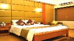 Sinclairs Hotel